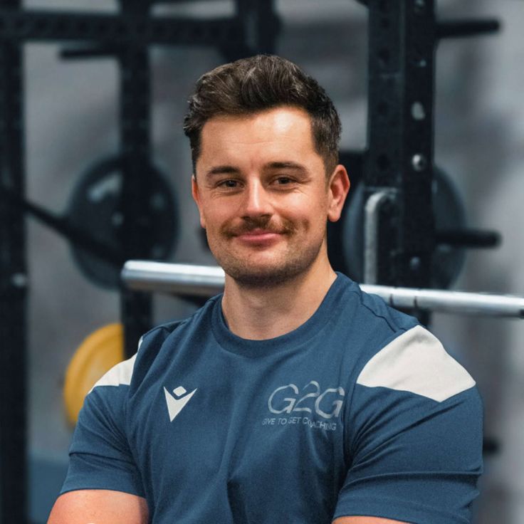 What is Hyrox & why is it Taking over the Wellness World_